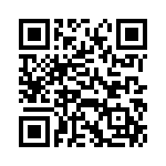 VI-B6P-EW-B1 QRCode