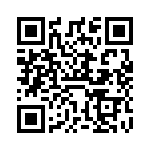 VI-B6P-IU QRCode