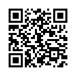 VI-B6P-IV-F2 QRCode