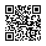 VI-B6P-IX-B1 QRCode