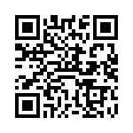 VI-B6P-MU-F4 QRCode