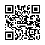 VI-B6P-MX-F2 QRCode