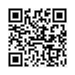 VI-B6R-CV QRCode