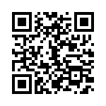 VI-B6R-EV-B1 QRCode