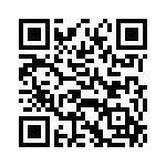 VI-B6R-EV QRCode