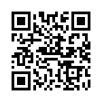 VI-B6R-EW-F2 QRCode