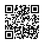 VI-B6R-MV-F2 QRCode