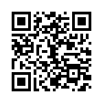 VI-B6R-MY-F4 QRCode