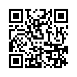 VI-B6T-CX-F2 QRCode