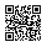 VI-B6T-EV QRCode