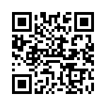 VI-B6T-MW-F3 QRCode