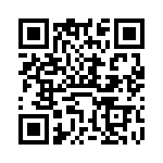 VI-B6T-MY-S QRCode