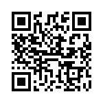 VI-B6V-CX QRCode