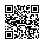 VI-B6V-EW-B1 QRCode