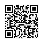 VI-B6V-IV-F4 QRCode