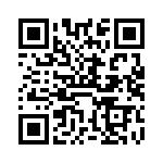 VI-B6V-MY-F2 QRCode