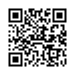 VI-B6W-EW-B1 QRCode