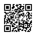 VI-B6W-IV-F2 QRCode