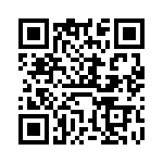 VI-B6W-IW-S QRCode