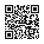 VI-B6W-MW-F3 QRCode