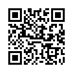 VI-B6X-CX-F1 QRCode