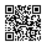 VI-B6X-CY-B1 QRCode