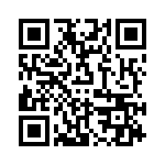 VI-B6X-EU QRCode