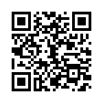 VI-B6X-EY-B1 QRCode