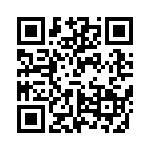 VI-B6X-EY-F2 QRCode