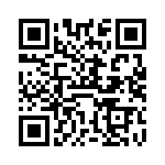 VI-B6X-IV-F2 QRCode