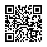 VI-B6X-IY-F1 QRCode