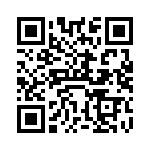 VI-B6X-MW-F2 QRCode