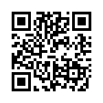 VI-B6X-MX QRCode