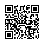 VI-B6X-MY QRCode