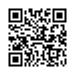 VI-B6Y-CW-F2 QRCode