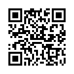 VI-B6Y-EV-S QRCode