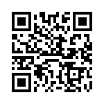 VI-B6Z-CV-F2 QRCode