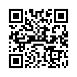 VI-B6Z-EY-F2 QRCode