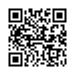 VI-B6Z-IV-F3 QRCode