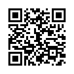 VI-B6Z-MU-B1 QRCode