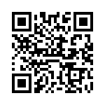 VI-B6Z-MW-F3 QRCode