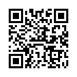 VI-B71-CW-F2 QRCode