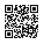 VI-B71-CW-F3 QRCode