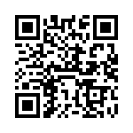 VI-B71-CW-F4 QRCode