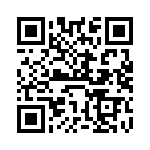 VI-B71-CX-F3 QRCode