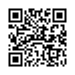 VI-B71-EW-B1 QRCode