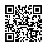 VI-B71-EY-F1 QRCode