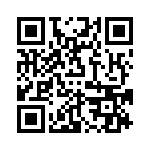 VI-B71-EY-F3 QRCode