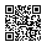 VI-B71-IW-B1 QRCode