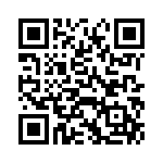 VI-B71-IX-F4 QRCode